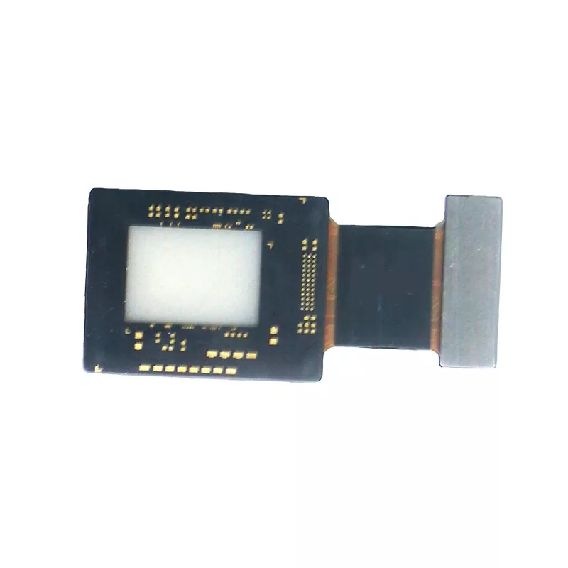 Nola hobetzen ditu tableta PCB zurrunak errendimendua eta fidagarritasuna?