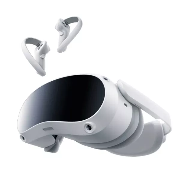 VR Glasses Transmission Line FPC