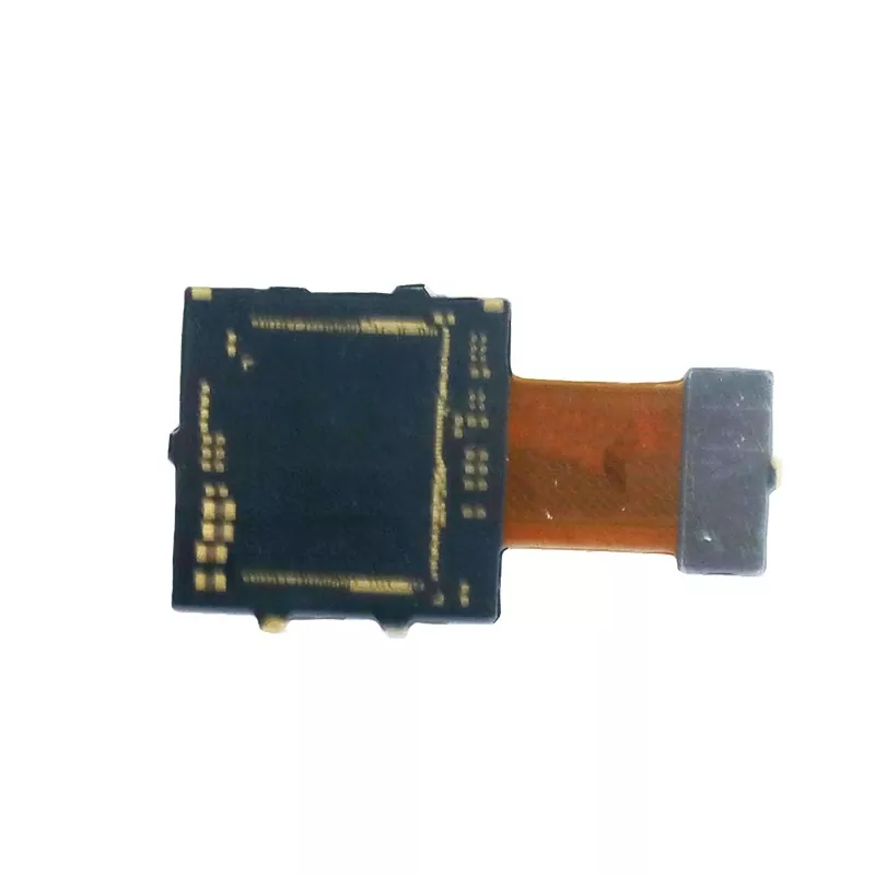 Telefono mugikorra Motor FPC