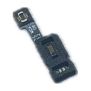 Telefono mugikorren sentsorea FPC
