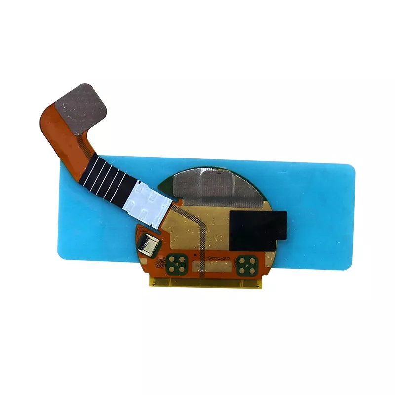 Smartwatch Mikrofonoa FPC